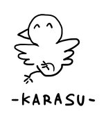 ひらの