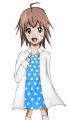 MISAKA00319
