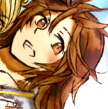沖縄time野郎ちん光太