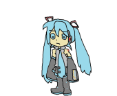 シブはな