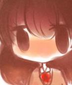かじきみ