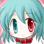 あさたま