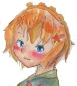 冬りんどう