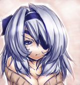 みねはる