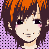 らく