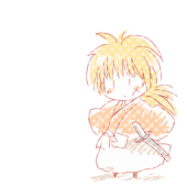 たまの