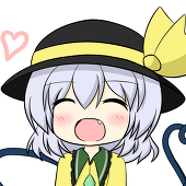 樟葉