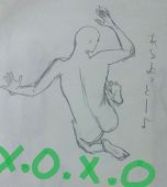ぷーーーん