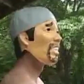 マンチカン
