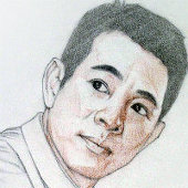 开源大熊