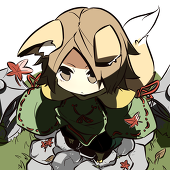 プルコ