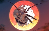 すずかぜ
