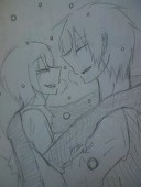 にゃむ汰