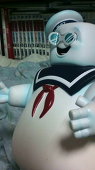 I・B