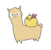 天野めぐみ