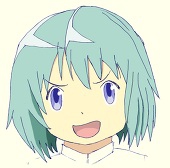 美樹