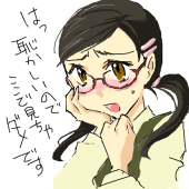 じょん@まりねぇ