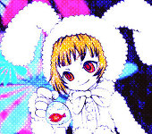 ぴおろ
