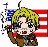 墳上　裕也