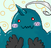 とっつん