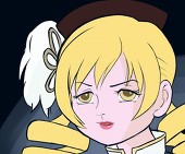 エースロケット