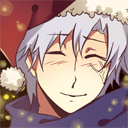 kariya