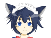 くずかご