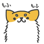 しばゐぬ