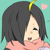 なつ太