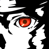 O'chobo