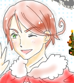 杏ぴょん