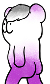ムック