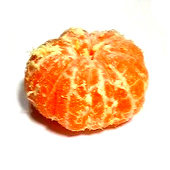 伊丹