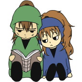 仁子