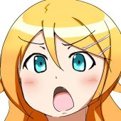 しのば