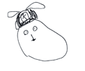 you子