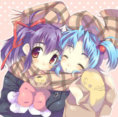 ふやち