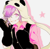 Yuki