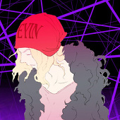 惡音