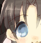 そのこ