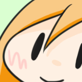 ねずみ