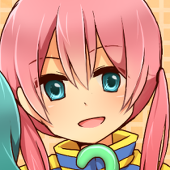 うづき