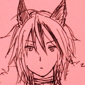 moget