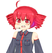 片平れむ