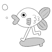 灰きち