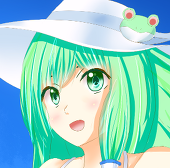 かっしー
