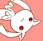三塚