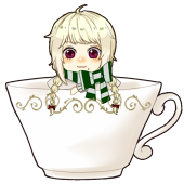yuito