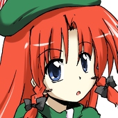 パンQ