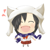 杏